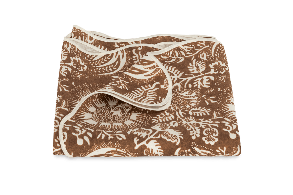 Granada Tablecloth - Custom Sizes