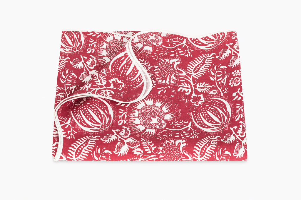 Granada Tablecloth - Custom Sizes