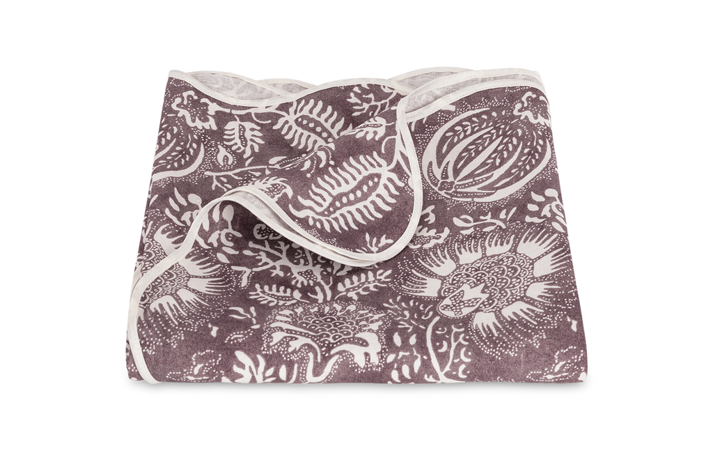 Granada Tablecloth - Custom Sizes