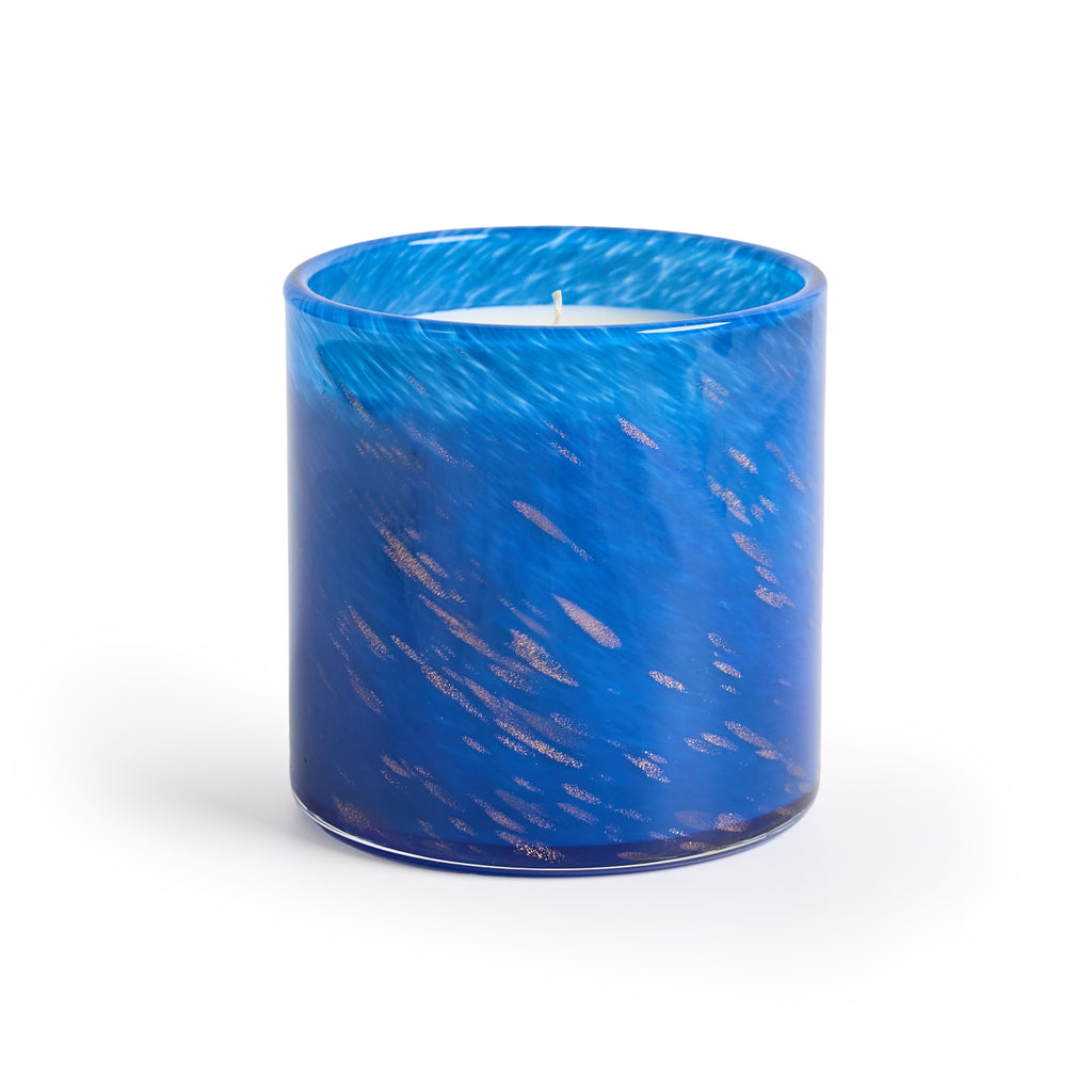 Lafco New York Eight Nights' Light Candle