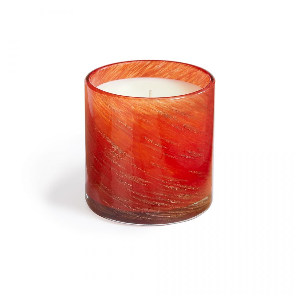 Lafco Midnight Currant Candle