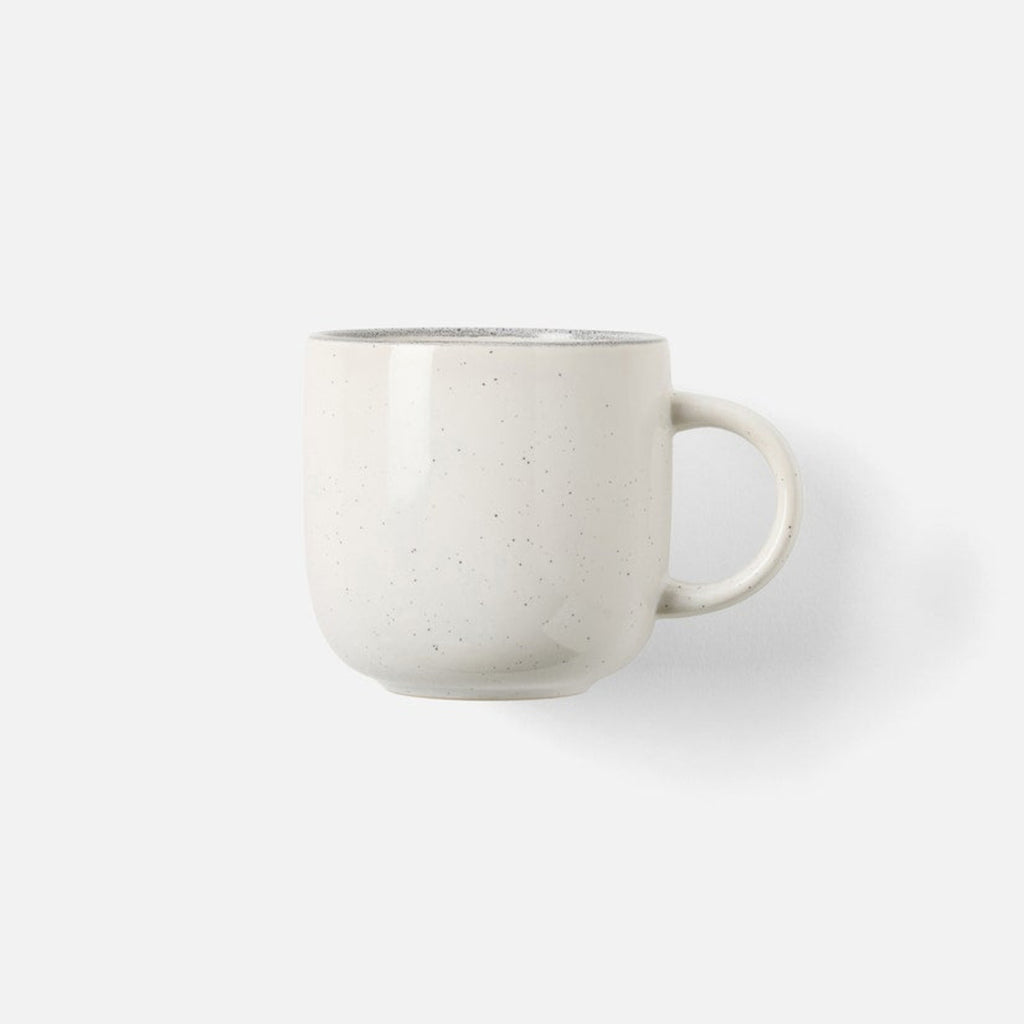 Tessa Dinnerware - Mug
