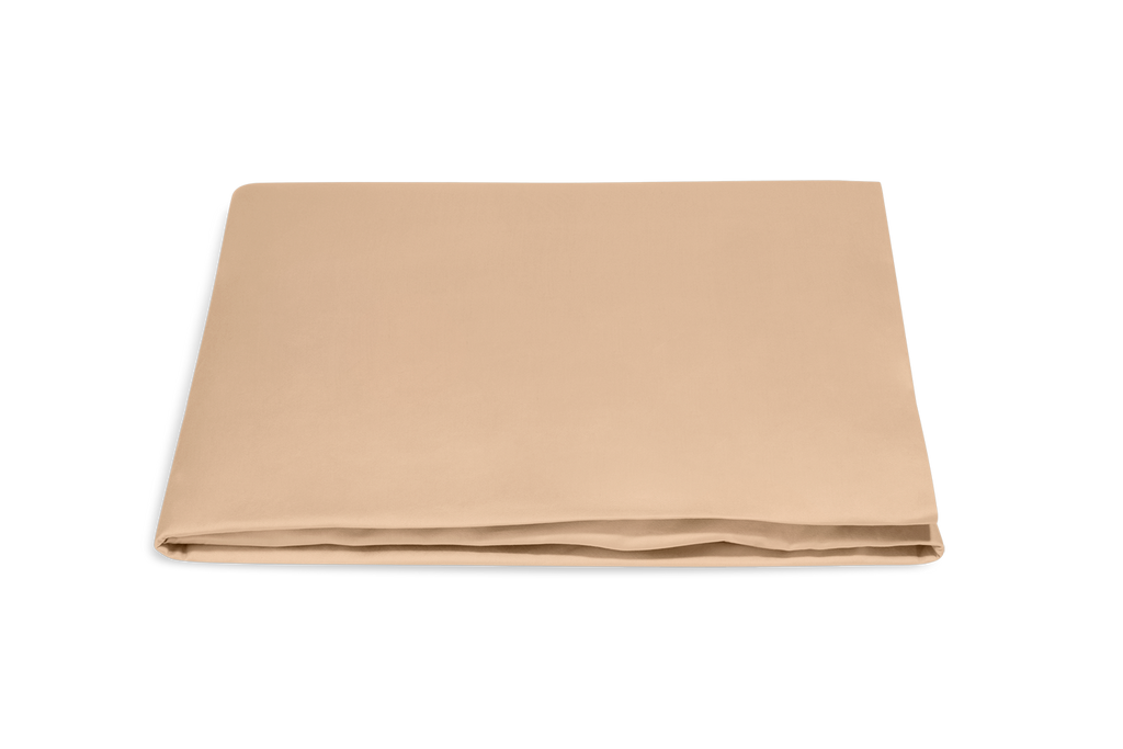 Nocturne Fitted Sheet - Stocked