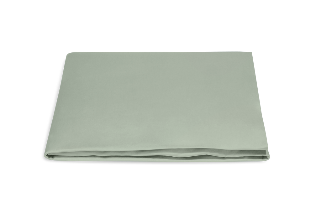 Nocturne Fitted Sheet - Made To Order