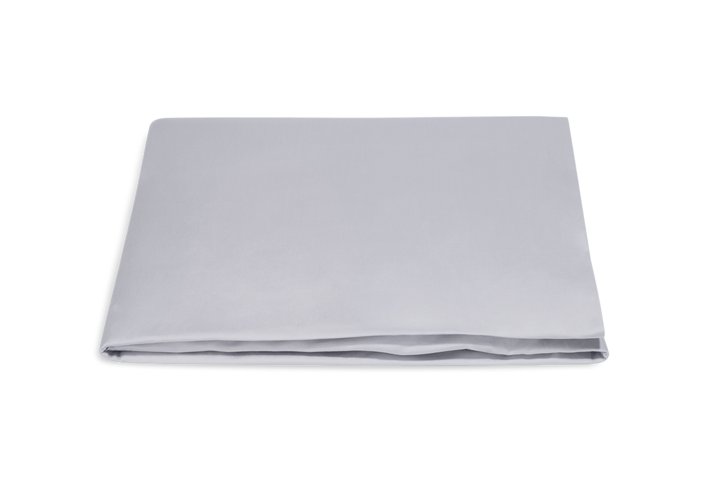 Nocturne Fitted Sheet - Stocked