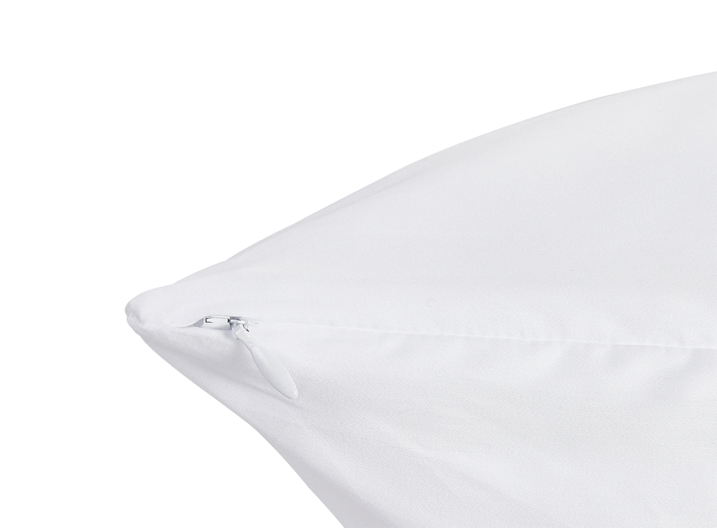 Matouk Sateen Pillow Protector
