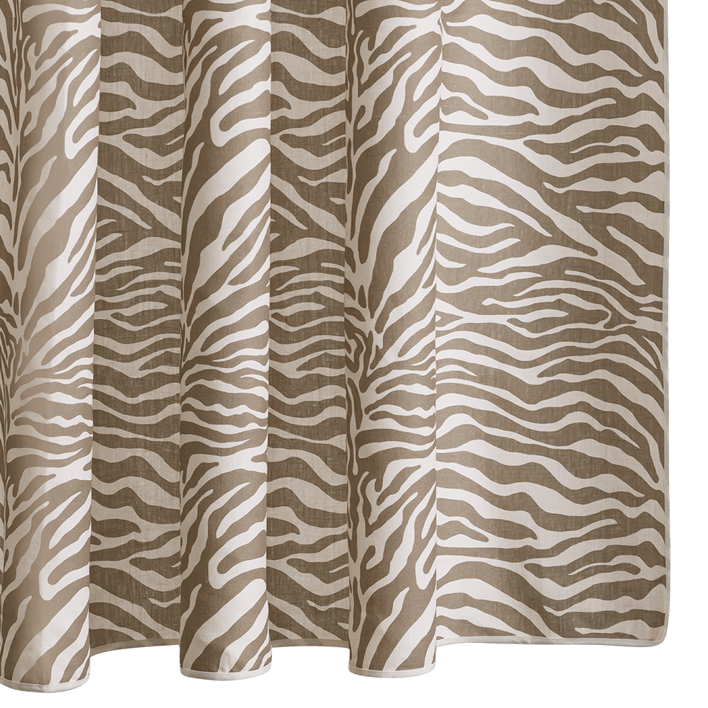 Regine Shower Curtain