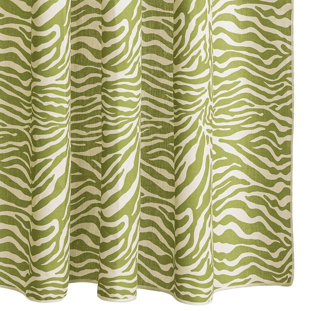 Regine Shower Curtain