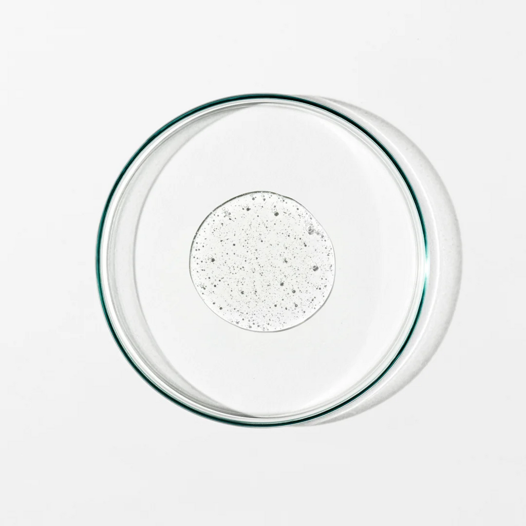 Revitalize Hand Wash