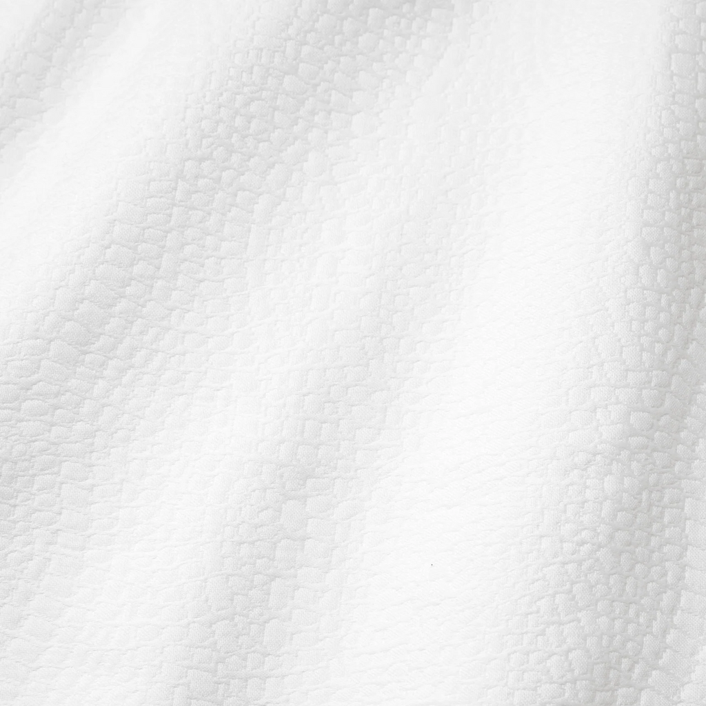 Sferra Scalamandre Cobblestones Coverlets & Shams