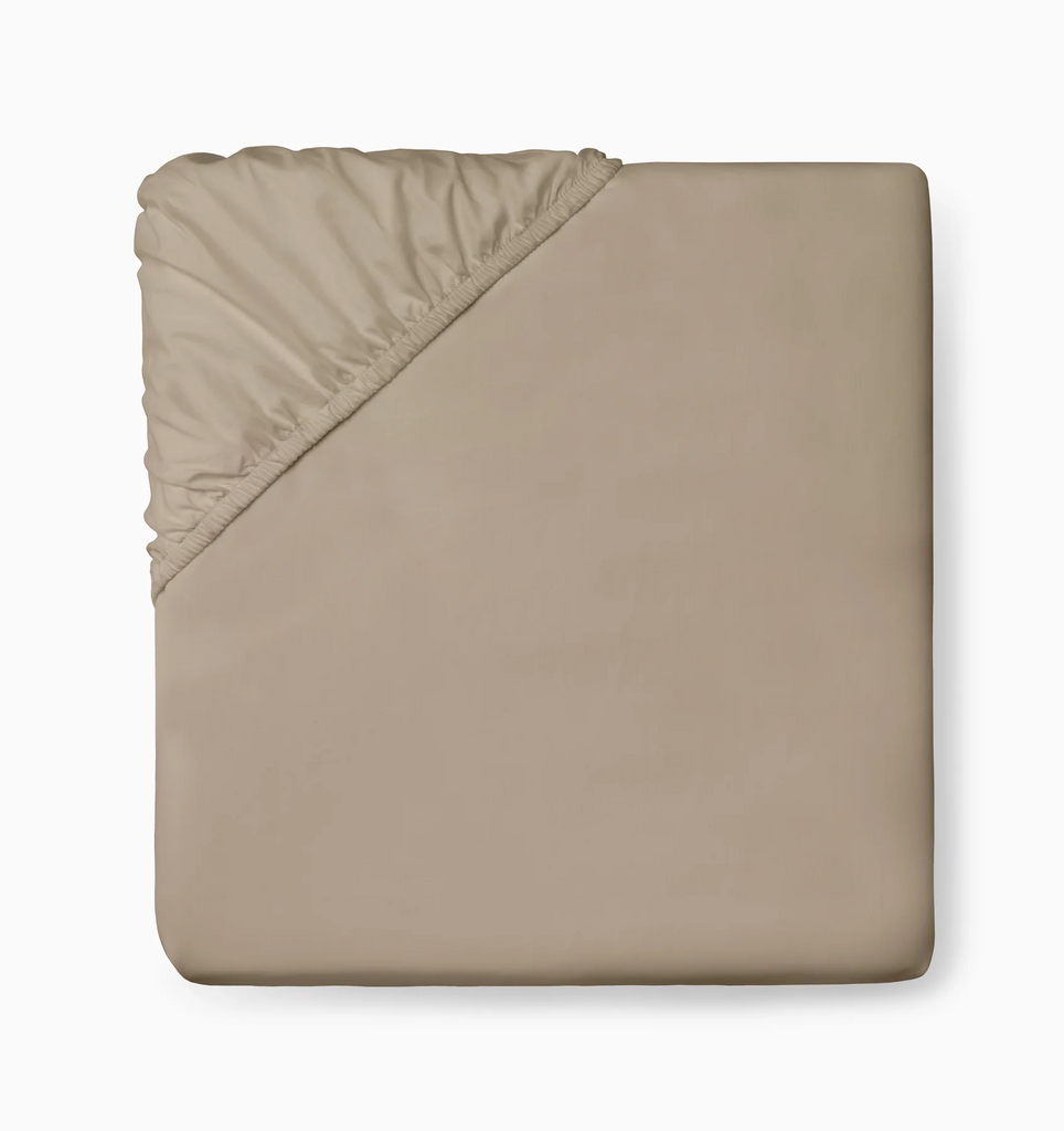 Celeste Fitted Sheet
