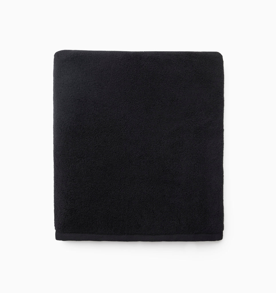 Cielo Bath Towels + Tub Mat