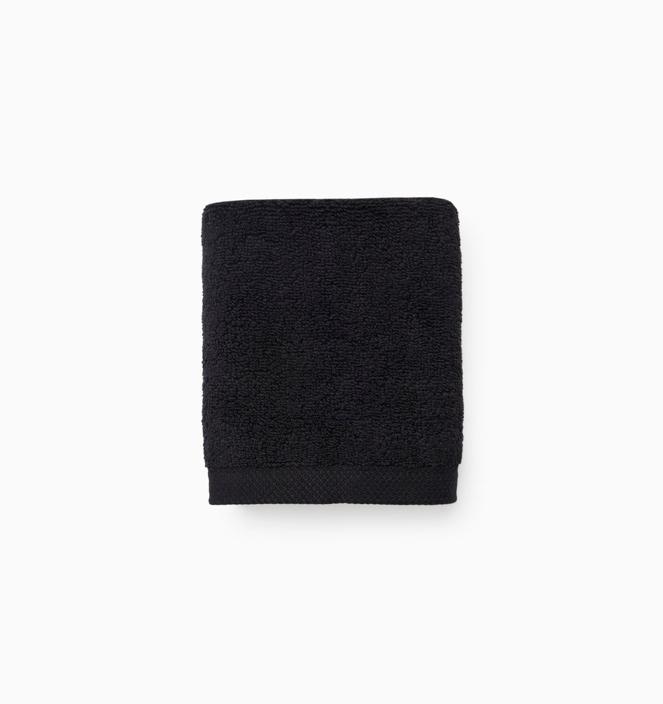 Cielo Bath Towels + Tub Mat