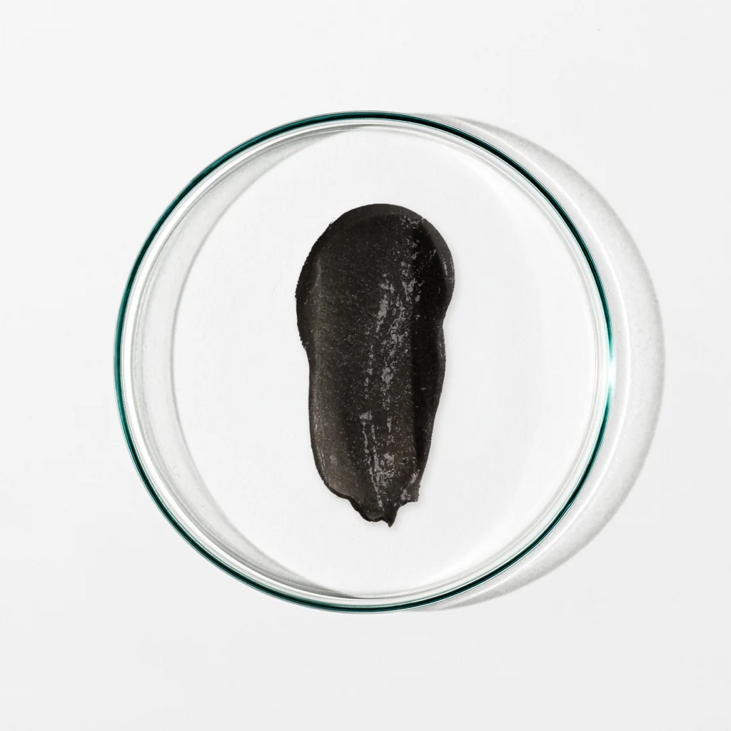 Smoothing Body Exfoliant