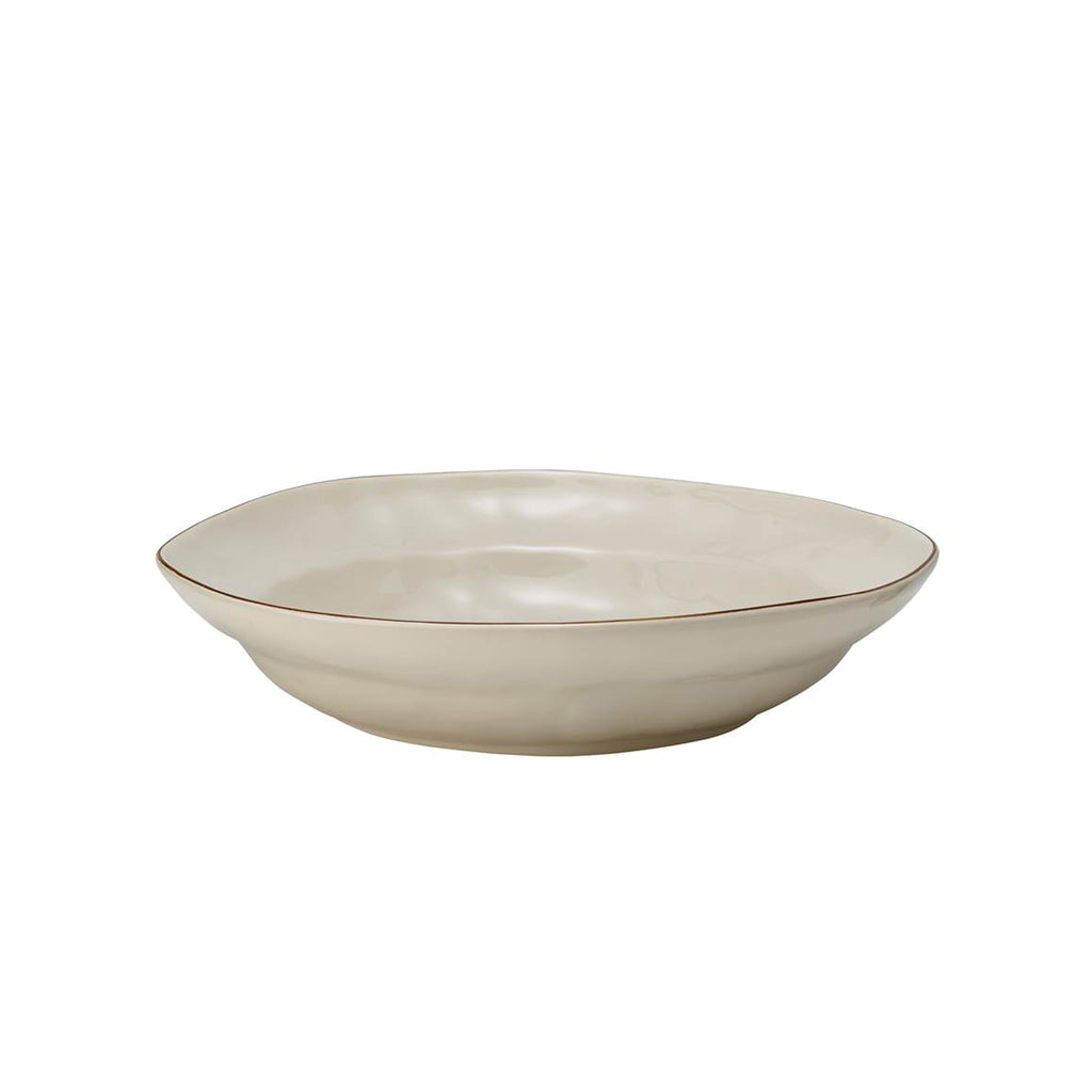Skyros Designs Cantaria Large Serving Bowl