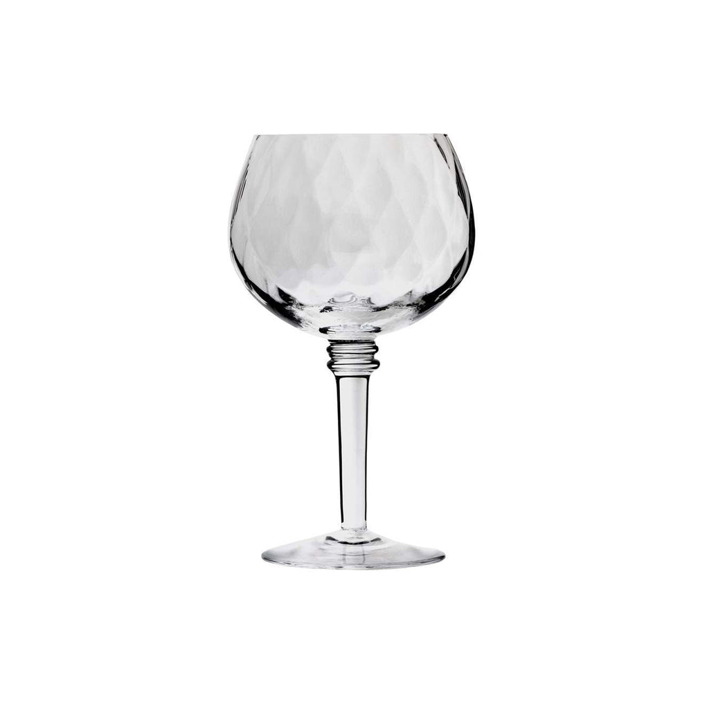 Skyros Designs Abigail Balloon Wine Glass