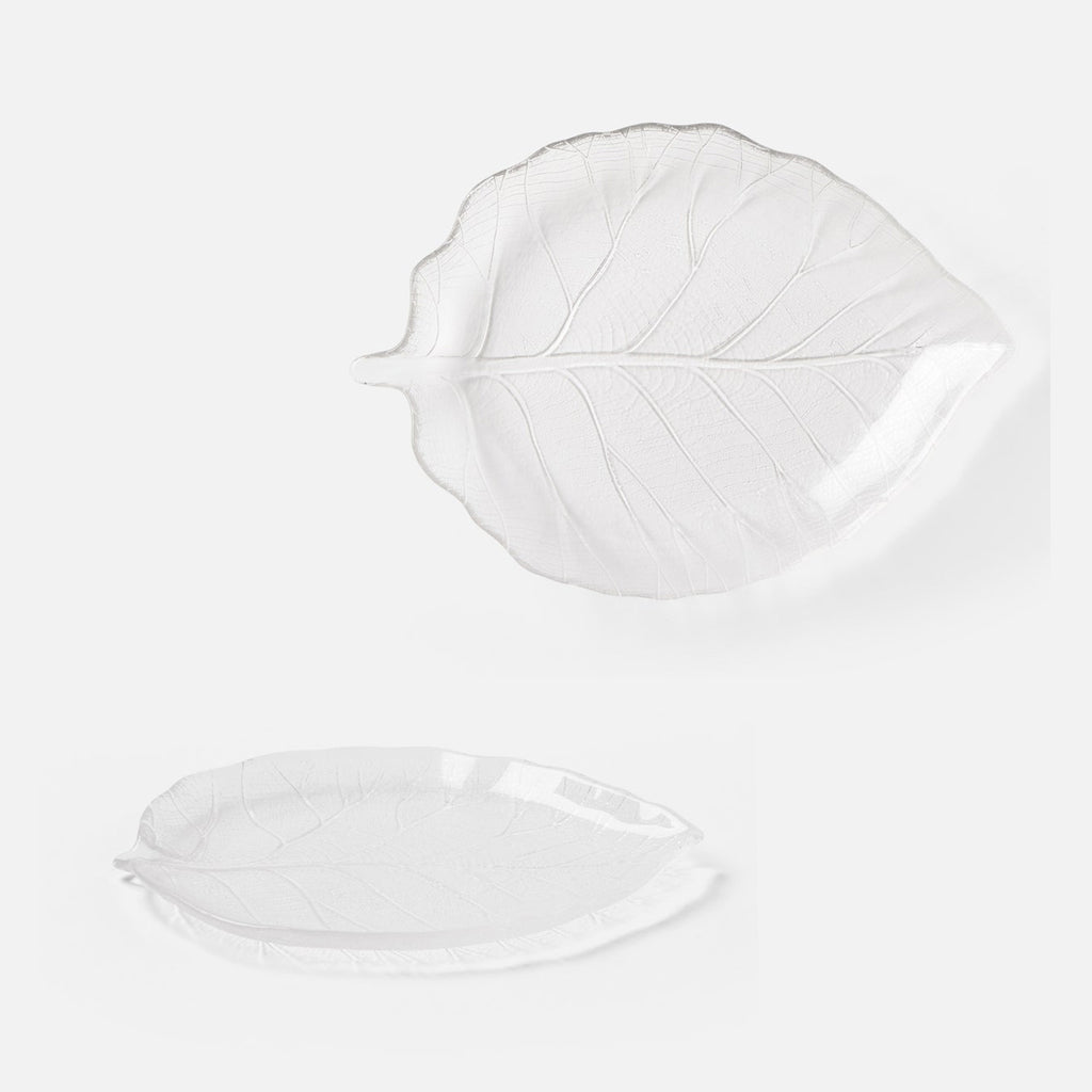 Ivy Serving Tray