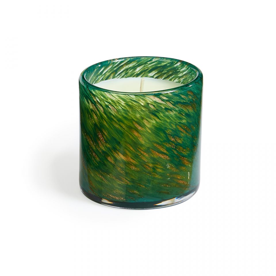 Lafco Woodland Spruce Candle