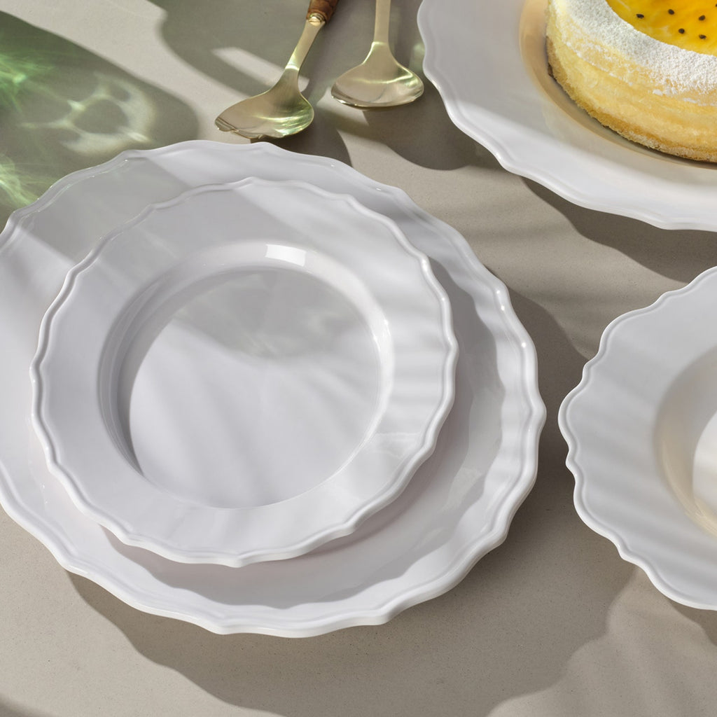 Laguna Dinnerware