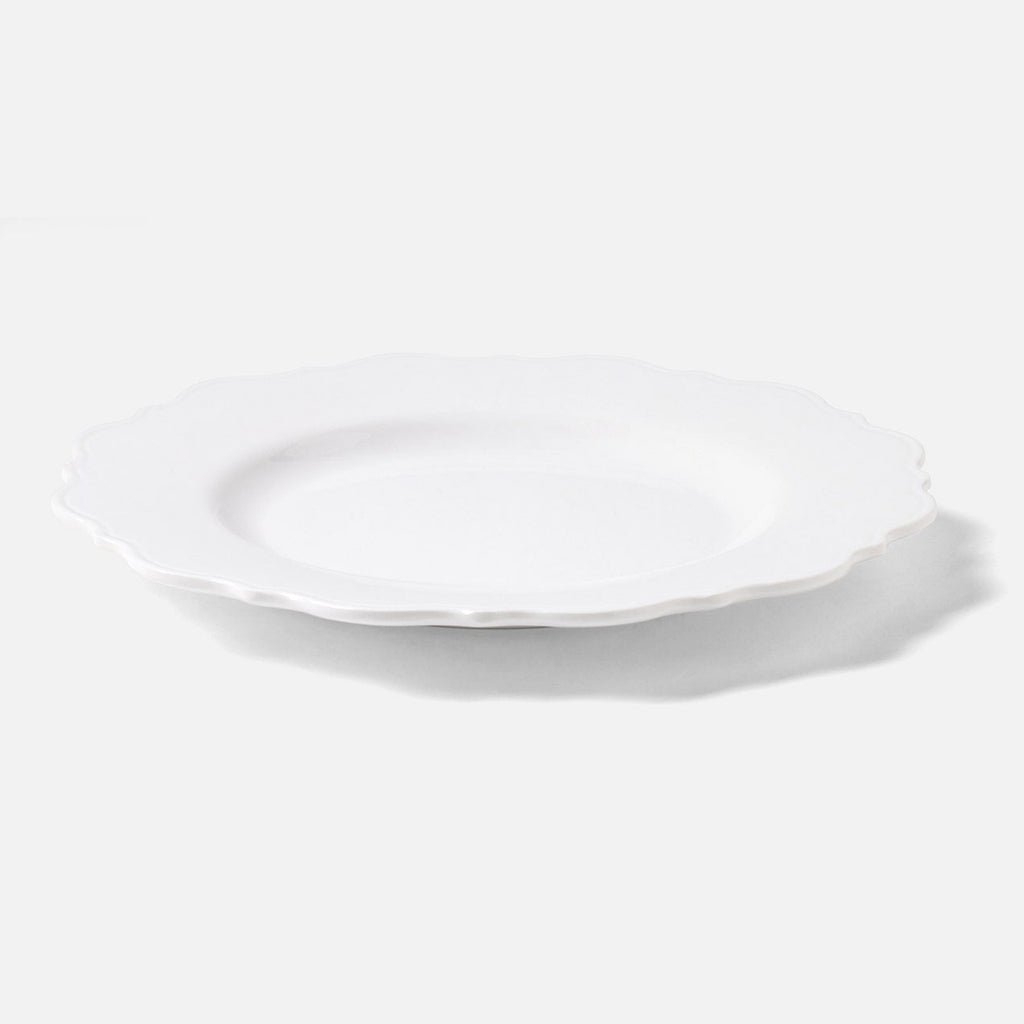 Laguna Dinnerware- Dinner Plate