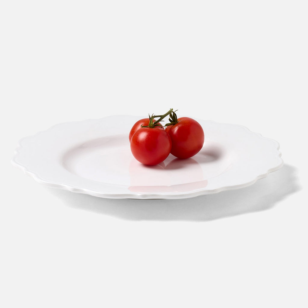 Laguna Dinnerware- Dinner Plate