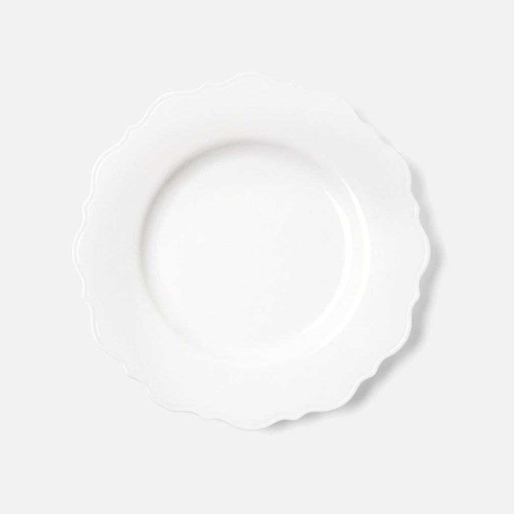 Laguna Dinnerware- Dinner Plate