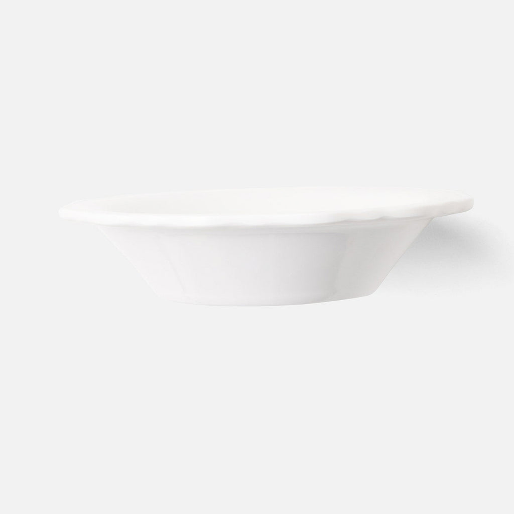 Laguna Dinnerware- Cereal/Ice Cream Bowl