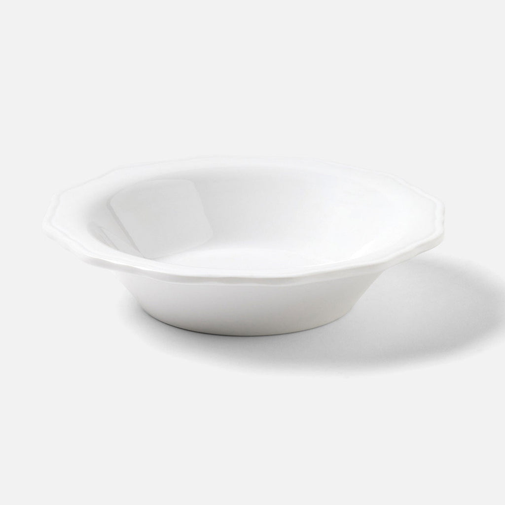 Laguna Dinnerware- Cereal/Ice Cream Bowl