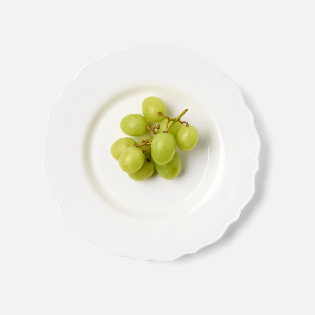 Laguna Dinnerware- Salad/Dessert Plate