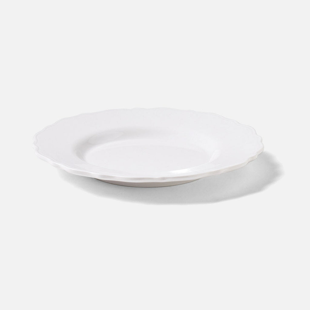 Laguna Dinnerware- Salad/Dessert Plate