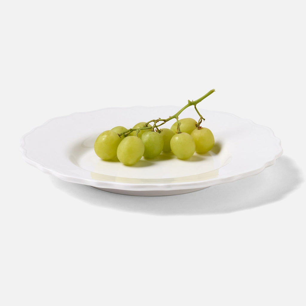 Laguna Dinnerware- Salad/Dessert Plate