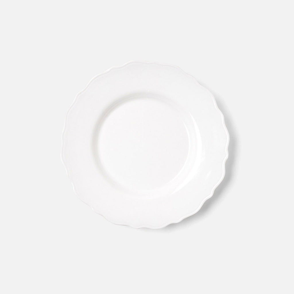 Laguna Dinnerware- Salad/Dessert Plate