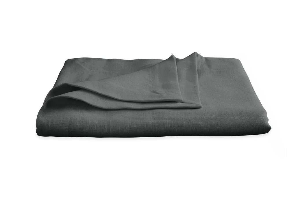 Chamant Oval/Racetrack Tablecloth - Custom Made To Order