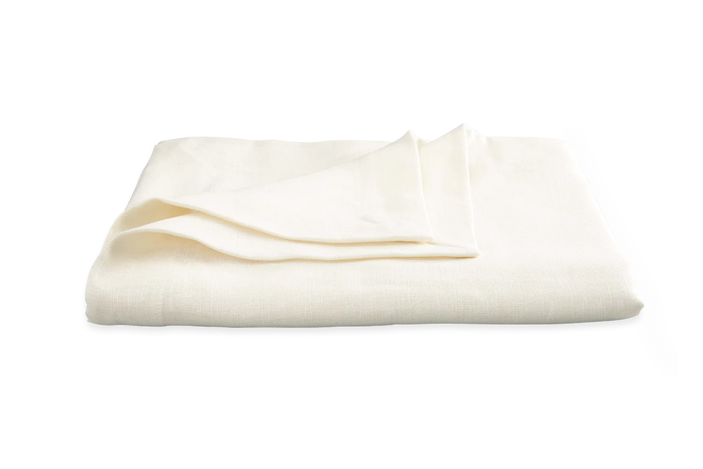 Chamant Oblong/Rectangle Tablecloth - Custom Made To Order