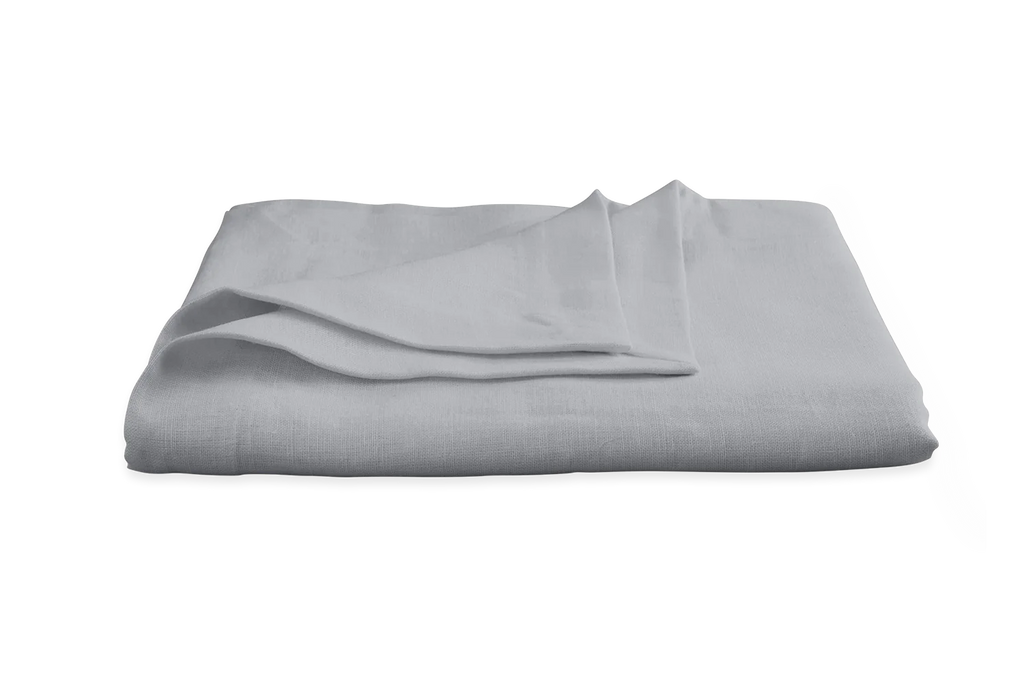 Chamant Oblong/Rectangle Tablecloth - Custom Made To Order