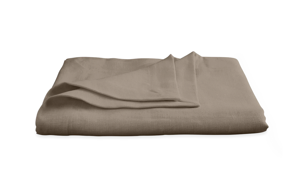 Chamant Oval/Racetrack Tablecloth - Custom Made To Order