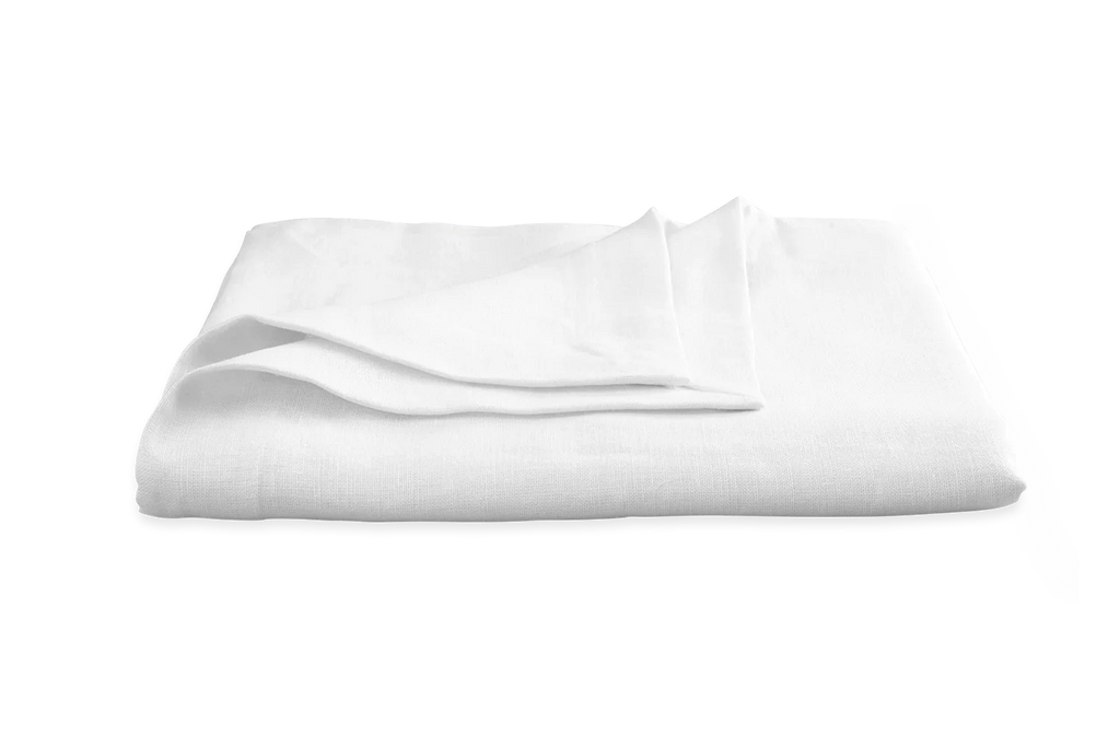 Chamant Oblong/Rectangle Tablecloth - Custom Made To Order