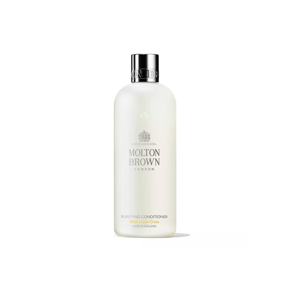 Molton Brown Purifying Conditioner With Indian Cress