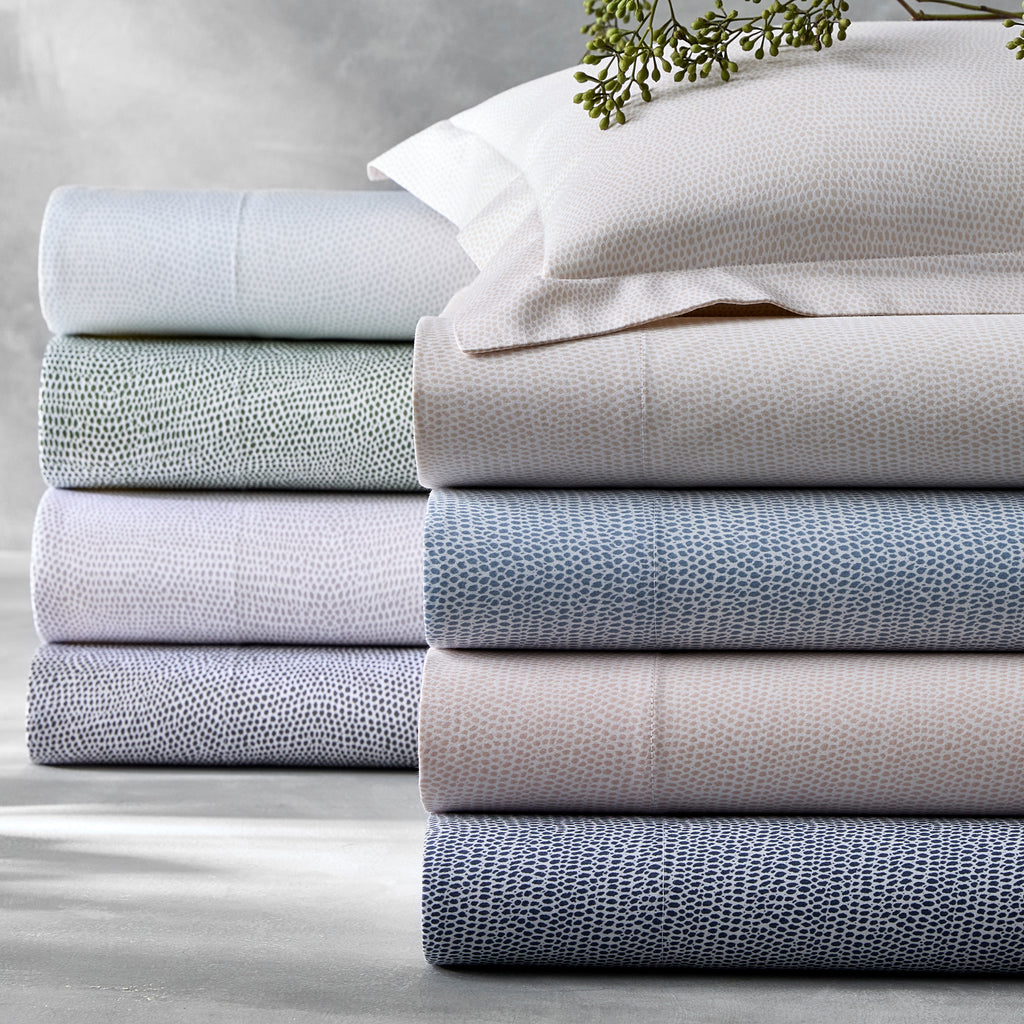 Matouk Luxury Linens & Bedding | The Picket Fence – The Picket Fence Store