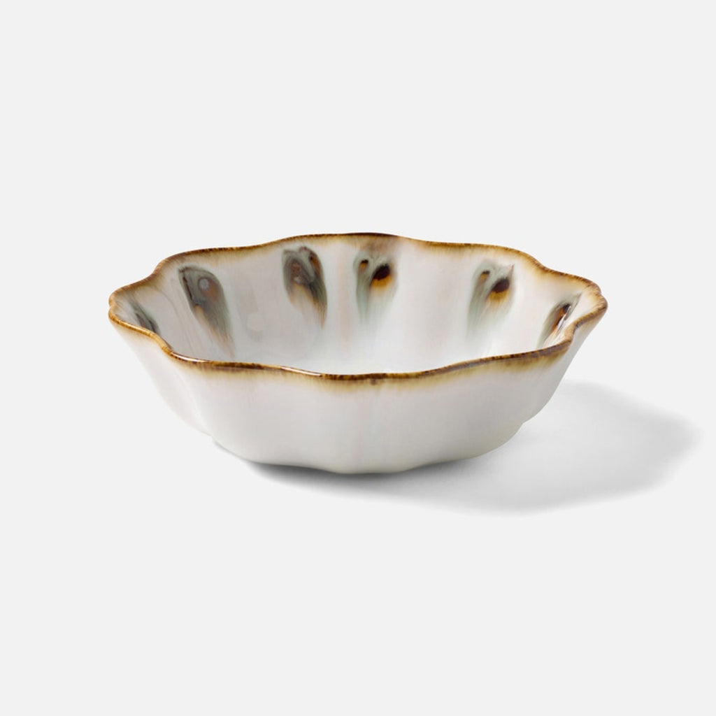 Amoria Serving Bowls 