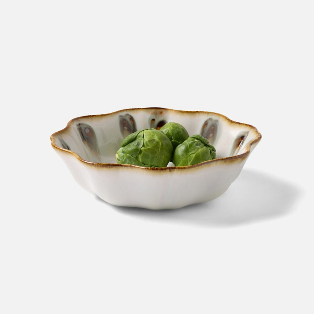 Amoria Serving Bowls - Large