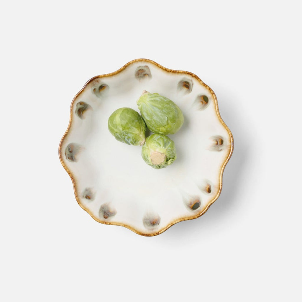 Amoria Serving Bowls - Large