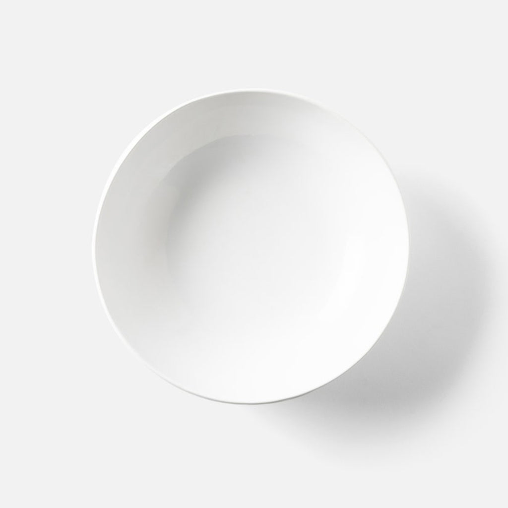 Ariana Round Serving Bowl