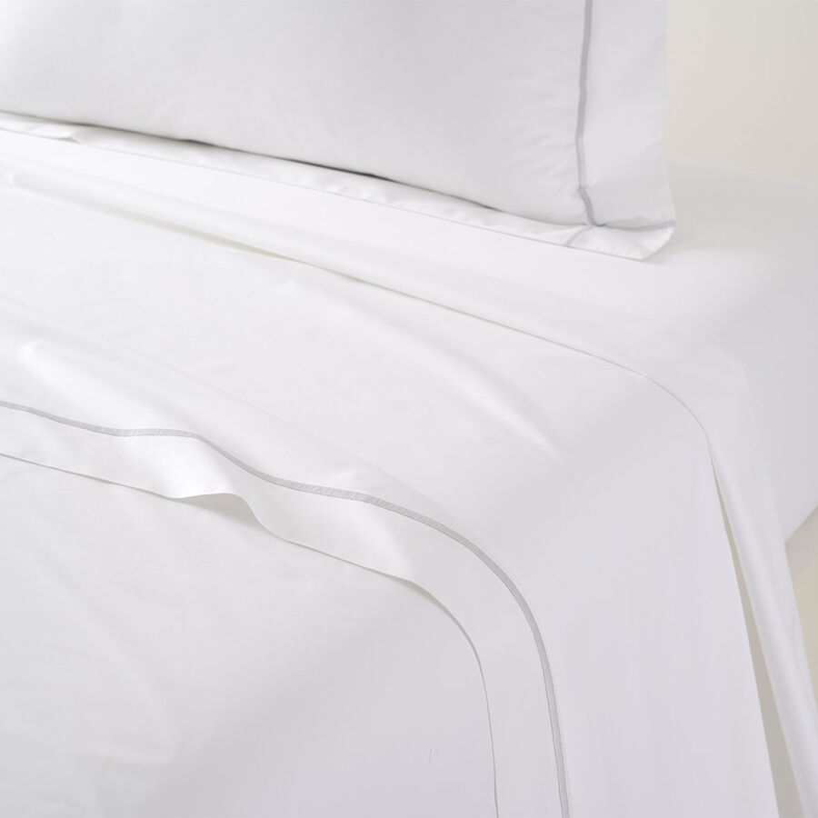 Athena Sheets, Duvet Covers + Shams