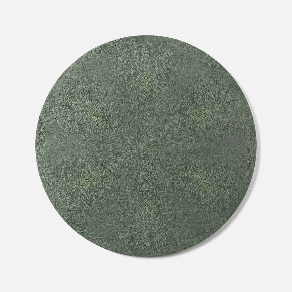 Henry Juniper Placemat