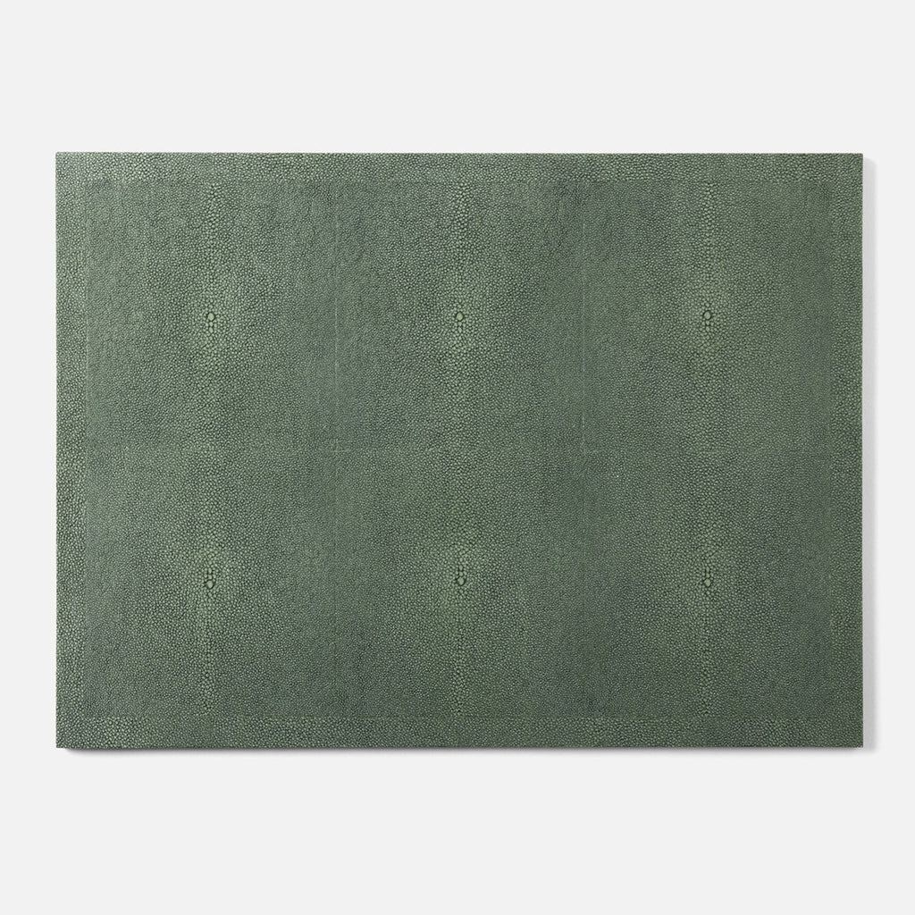 Henry Juniper Placemat