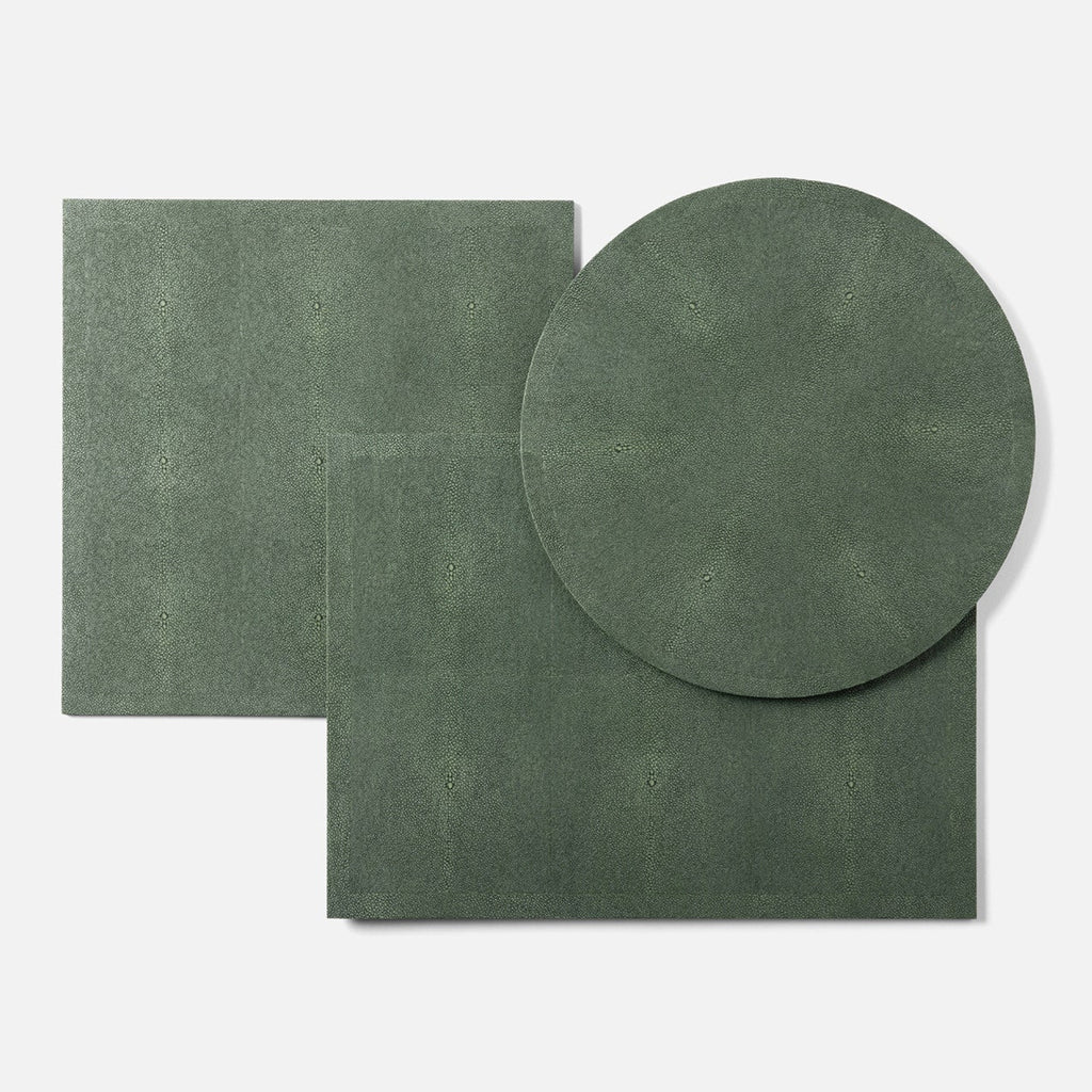 Henry Juniper Placemat