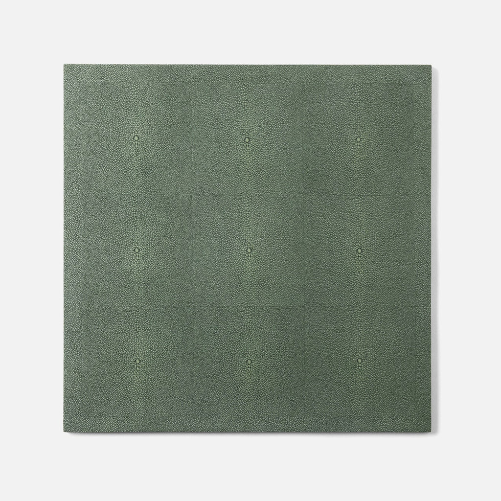 Henry Juniper Placemat