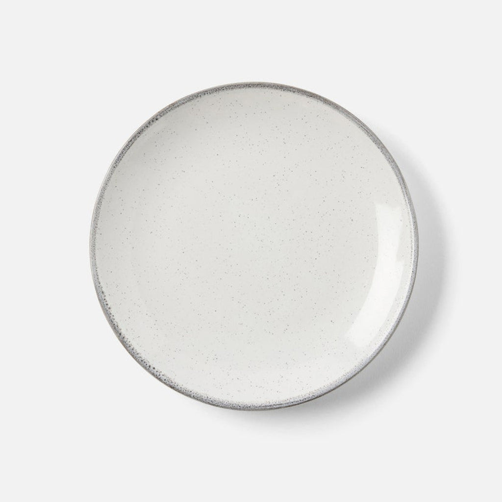 Tessa Dinnerware - Salad/Dessert Plate
