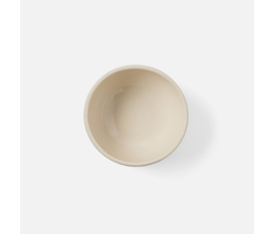 Blue Pheasant Nolan Black/Cream Small Bowls